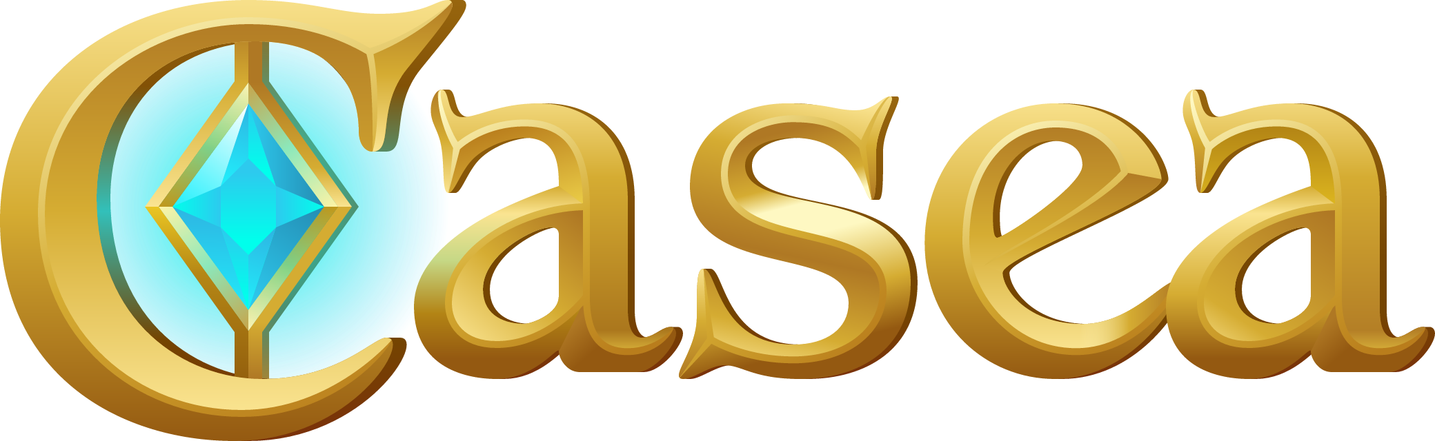 Royal Casino Casino